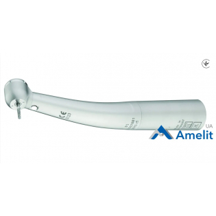 Наконечник турбінний T2 Boost S (Dentsply Sirona), 1 шт.
